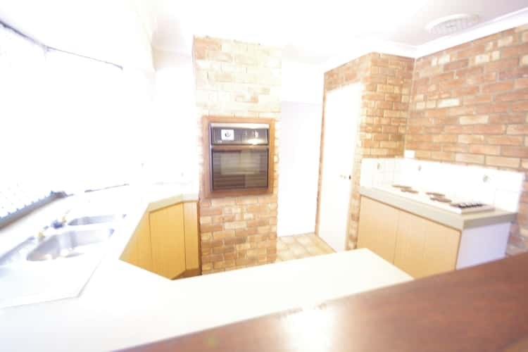 Third view of Homely house listing, 7 Honister Close, Balga WA 6061