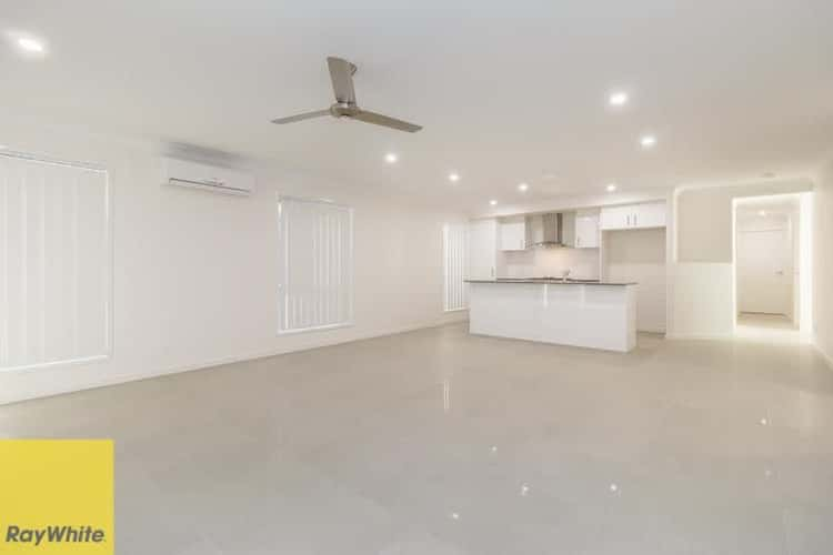 Fourth view of Homely house listing, 20 Mapleton Street, South Ripley QLD 4306