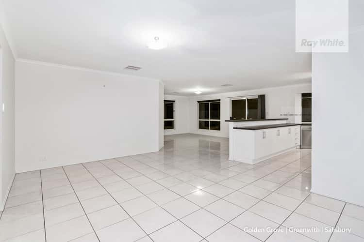 Fourth view of Homely house listing, 5 Waterside Drive, Burton SA 5110