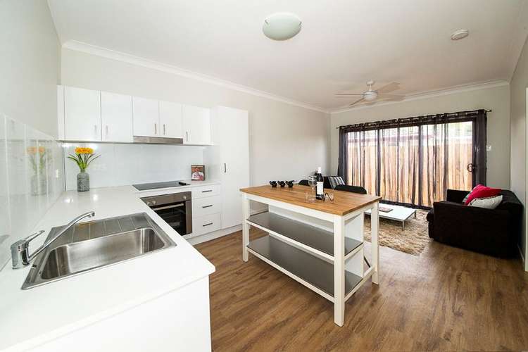 Main view of Homely house listing, 2/3 York Street, Beenleigh QLD 4207