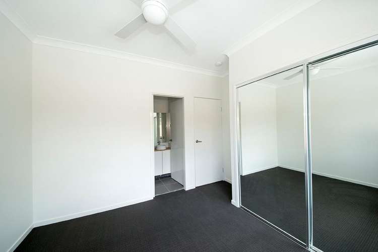 Fifth view of Homely house listing, 2/3 York Street, Beenleigh QLD 4207