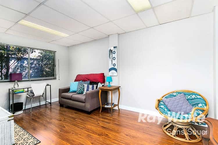 Third view of Homely house listing, 3 Francis Street, Carlton NSW 2218