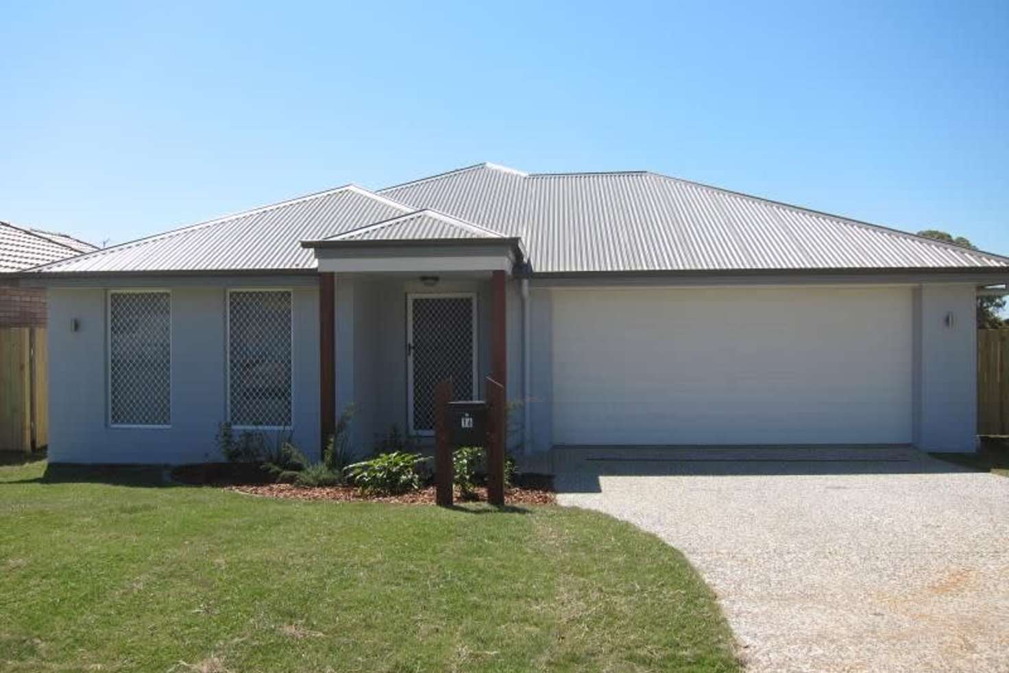 Main view of Homely house listing, 16 Maestro Street, Griffin QLD 4503