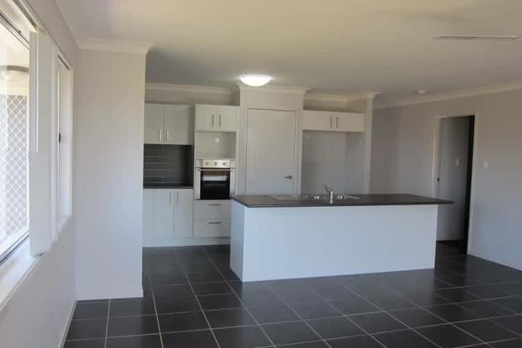 Second view of Homely house listing, 16 Maestro Street, Griffin QLD 4503