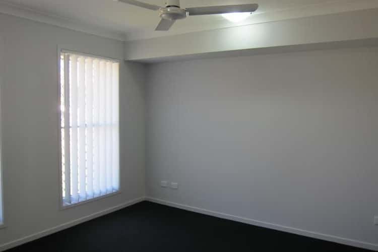 Fourth view of Homely house listing, 16 Maestro Street, Griffin QLD 4503