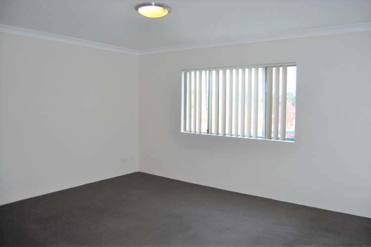 Third view of Homely unit listing, 19/238 Slade Road, Bexley North NSW 2207