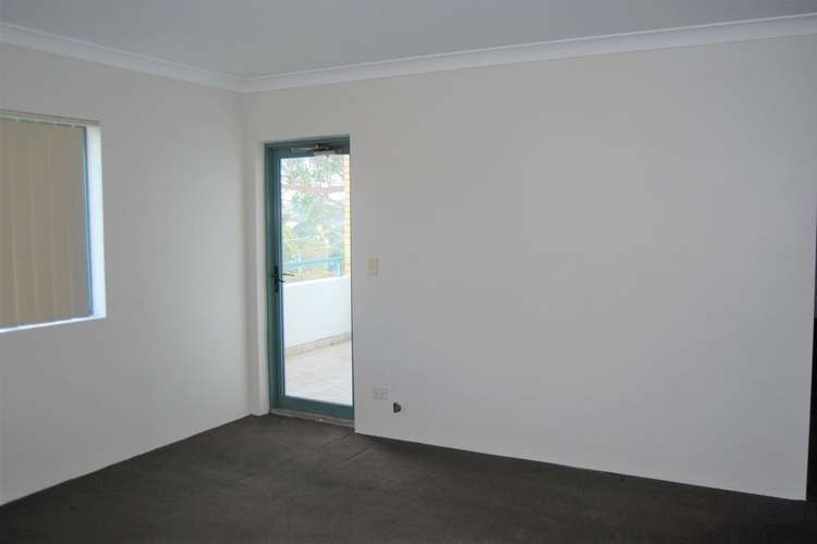 Fourth view of Homely unit listing, 19/238 Slade Road, Bexley North NSW 2207