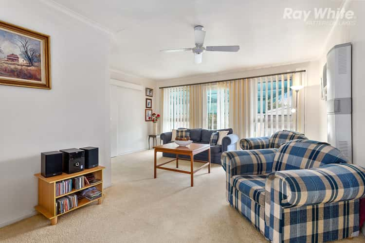 Second view of Homely house listing, 34 Third Avenue, Chelsea Heights VIC 3196