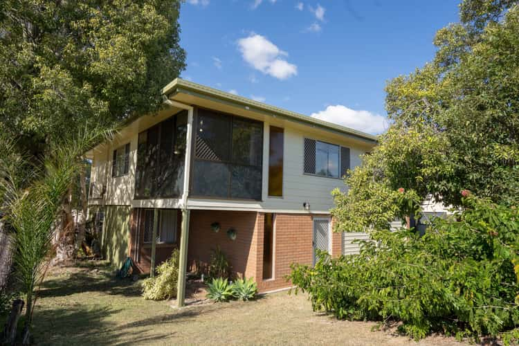 Third view of Homely house listing, 10 Bryant Court, Silkstone QLD 4304