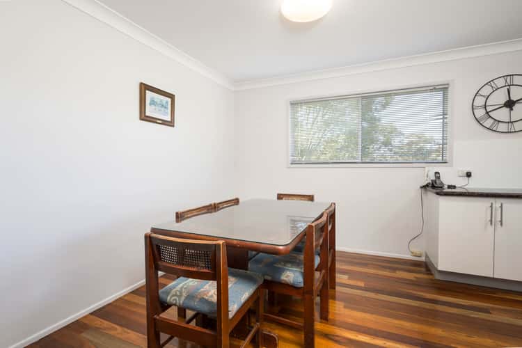 Sixth view of Homely house listing, 10 Bryant Court, Silkstone QLD 4304
