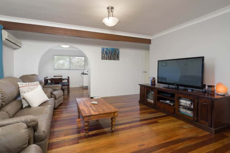 Seventh view of Homely house listing, 10 Bryant Court, Silkstone QLD 4304