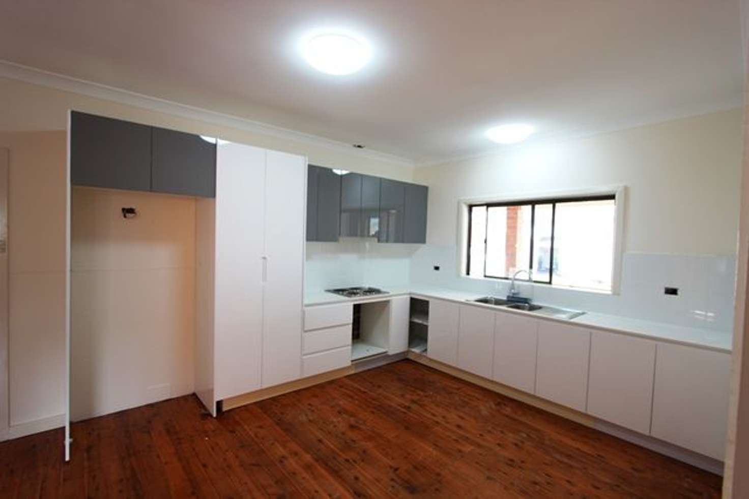 Main view of Homely house listing, 9 Parr Close, Bossley Park NSW 2176