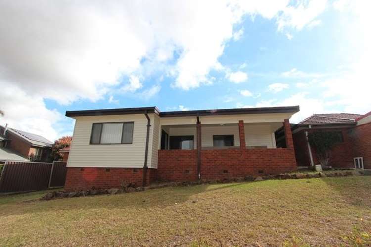 Second view of Homely house listing, 9 Parr Close, Bossley Park NSW 2176