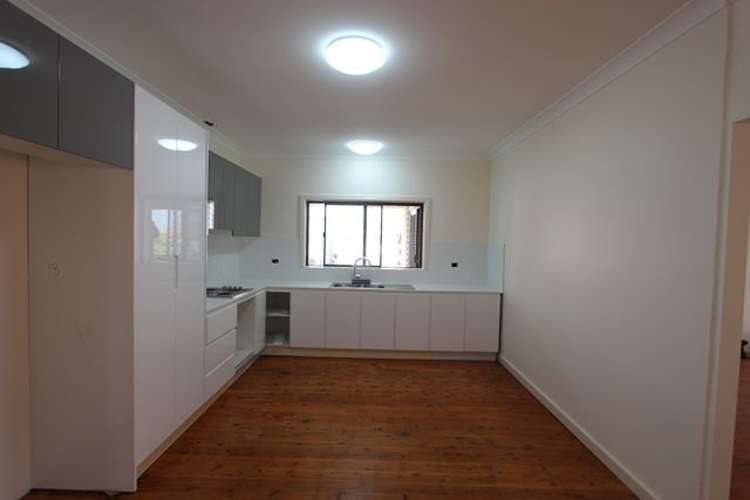Fourth view of Homely house listing, 9 Parr Close, Bossley Park NSW 2176