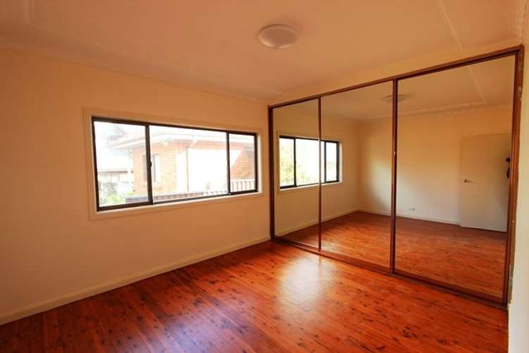 Fifth view of Homely house listing, 9 Parr Close, Bossley Park NSW 2176