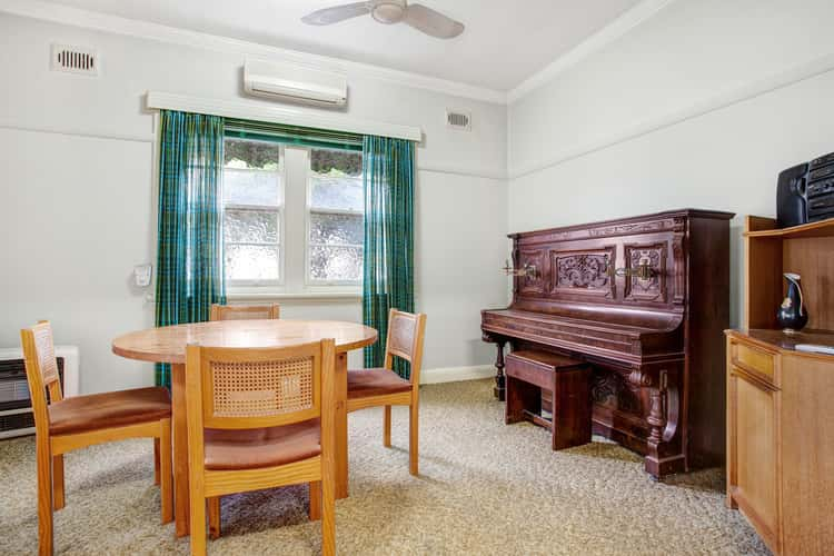 Third view of Homely house listing, 169 New England Highway, Rutherford NSW 2320