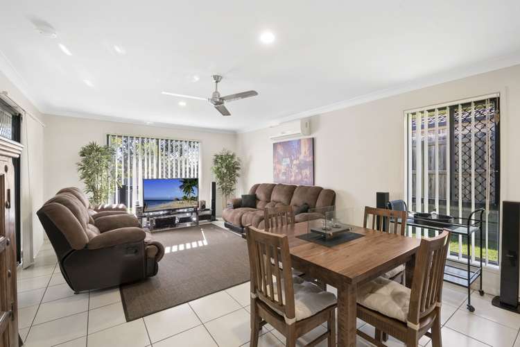 Third view of Homely house listing, 3 Caraway Court, Griffin QLD 4503