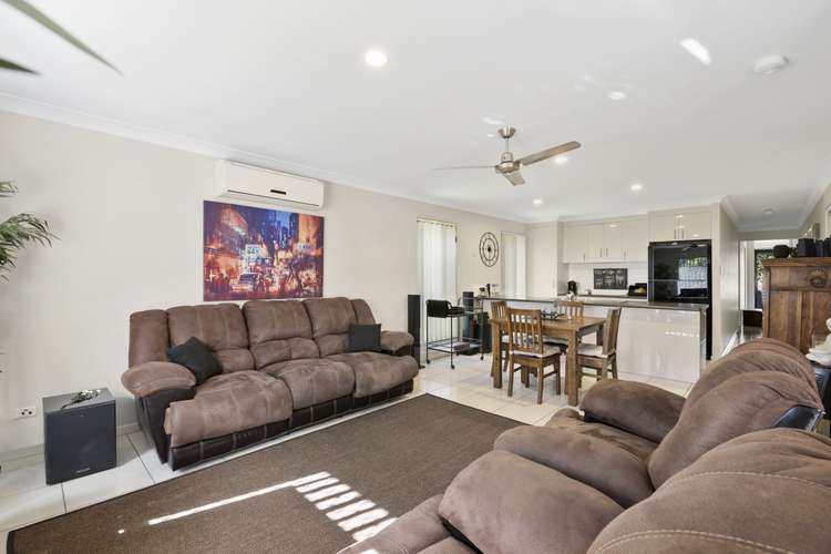 Fourth view of Homely house listing, 3 Caraway Court, Griffin QLD 4503