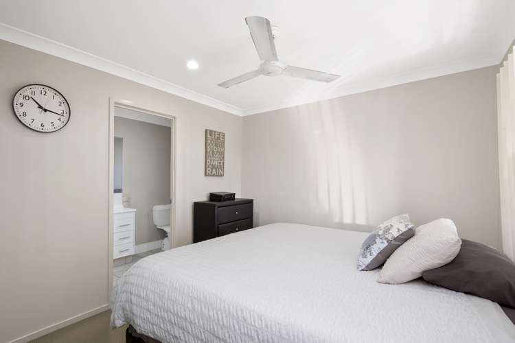 Fifth view of Homely house listing, 3 Caraway Court, Griffin QLD 4503