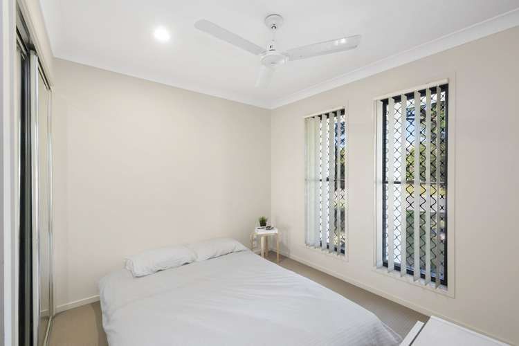 Seventh view of Homely house listing, 3 Caraway Court, Griffin QLD 4503