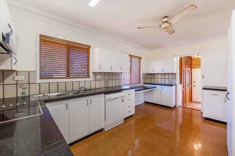 Second view of Homely house listing, 14 Jaguar Street, Chermside West QLD 4032