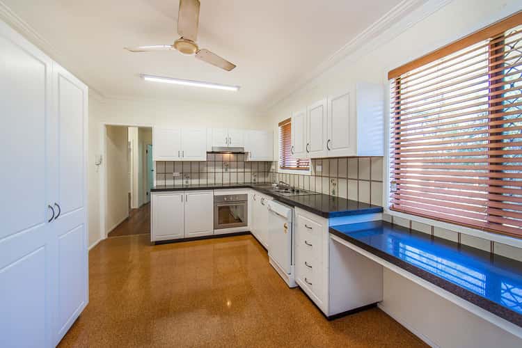 Third view of Homely house listing, 14 Jaguar Street, Chermside West QLD 4032