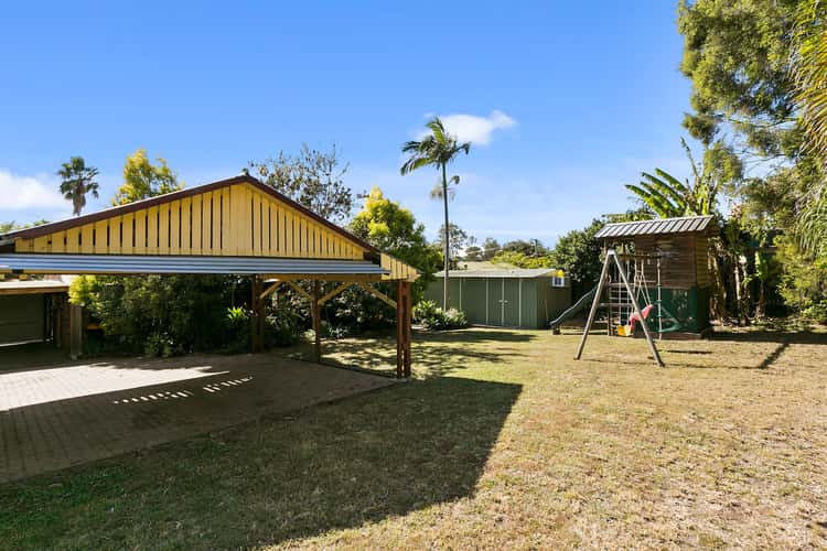 Fourth view of Homely house listing, 4 Adam Court, Redbank Plains QLD 4301