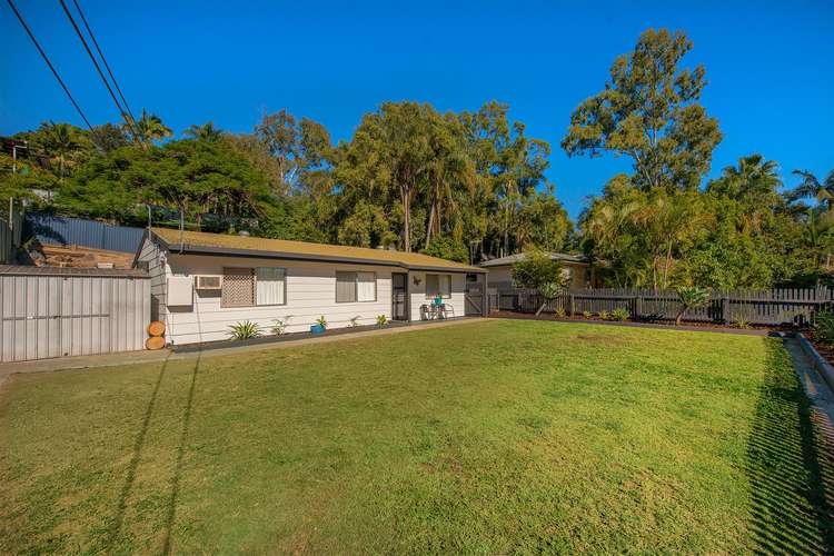 Second view of Homely house listing, 72 Tweedvale Street, Beenleigh QLD 4207