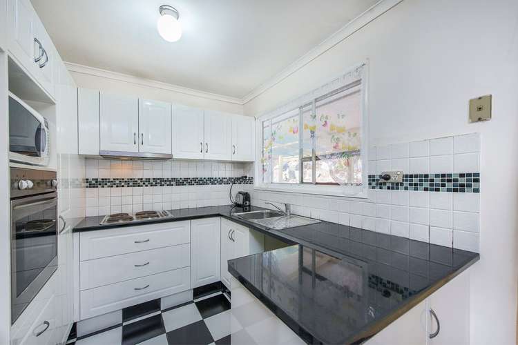 Fourth view of Homely house listing, 72 Tweedvale Street, Beenleigh QLD 4207