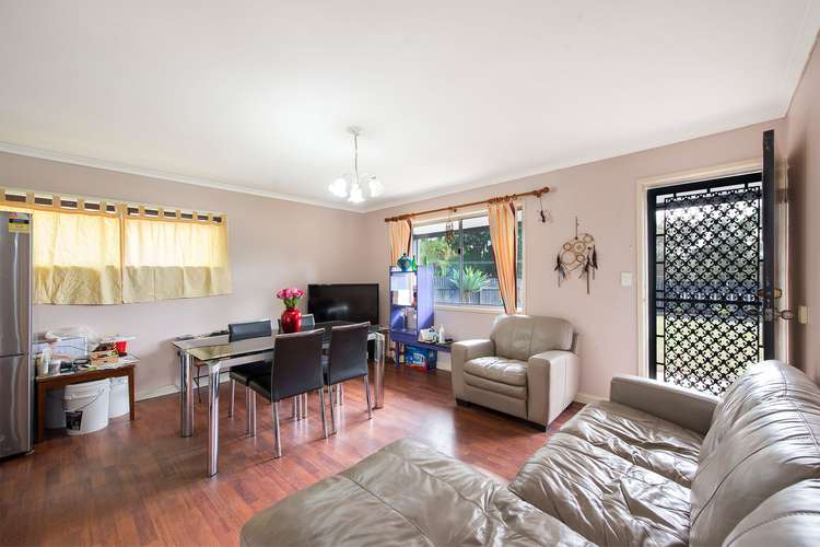 Fifth view of Homely house listing, 72 Tweedvale Street, Beenleigh QLD 4207