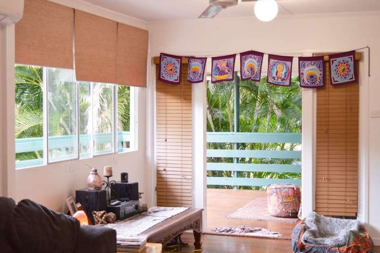 Seventh view of Homely house listing, 24 Pioneer Street, Bingil Bay QLD 4852