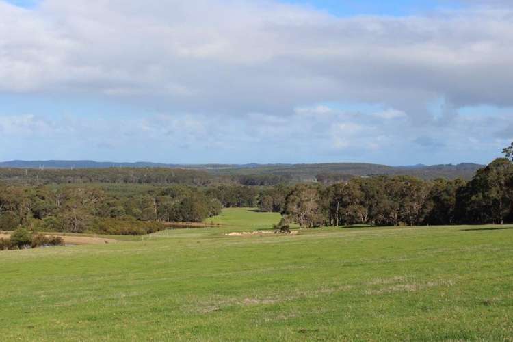 Third view of Homely ruralOther listing, 853 Happy Valley Road, Denmark WA 6333