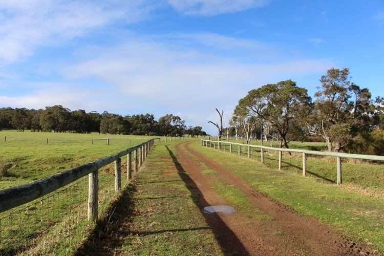 Fourth view of Homely ruralOther listing, 853 Happy Valley Road, Denmark WA 6333