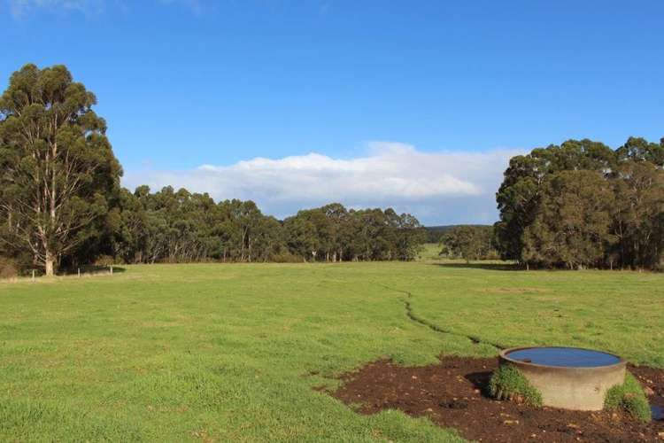 Fifth view of Homely ruralOther listing, 853 Happy Valley Road, Denmark WA 6333