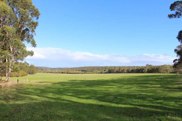 Sixth view of Homely ruralOther listing, 853 Happy Valley Road, Denmark WA 6333