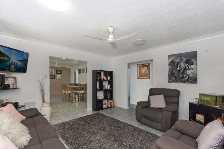 Third view of Homely house listing, 10 Charlotte Street, Aitkenvale QLD 4814