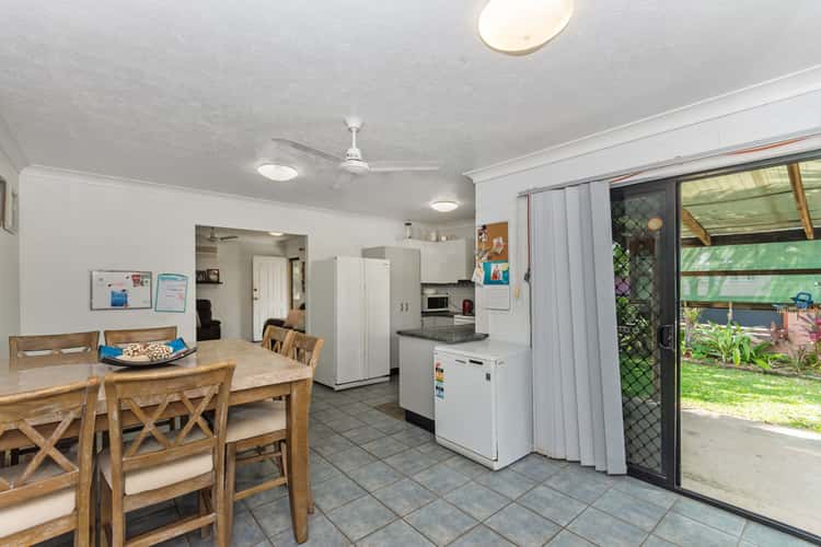 Fourth view of Homely house listing, 10 Charlotte Street, Aitkenvale QLD 4814