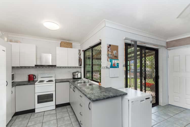 Fifth view of Homely house listing, 10 Charlotte Street, Aitkenvale QLD 4814