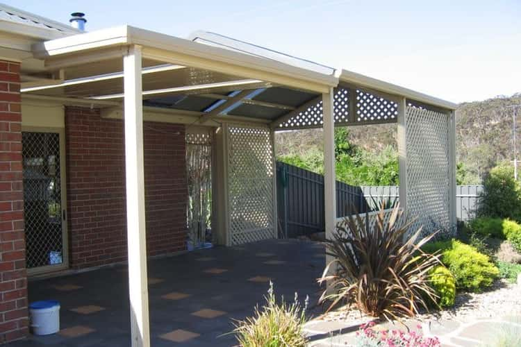 Third view of Homely house listing, 2a Stanley Place, Clare SA 5453