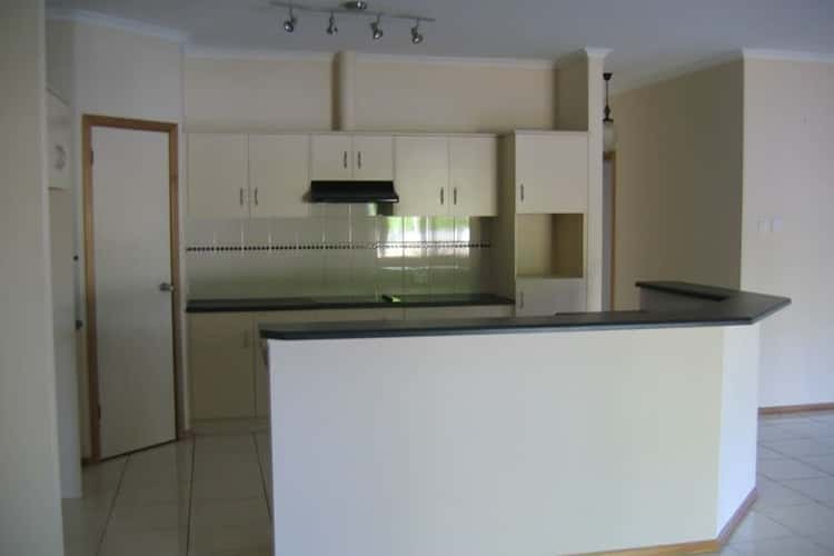Fourth view of Homely house listing, 2a Stanley Place, Clare SA 5453