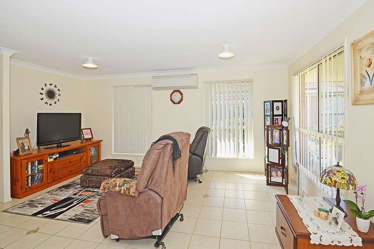 Fourth view of Homely house listing, 46 Martinelli Avenue, Banora Point NSW 2486