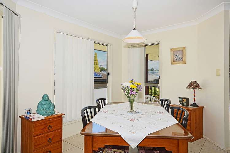 Fifth view of Homely house listing, 46 Martinelli Avenue, Banora Point NSW 2486