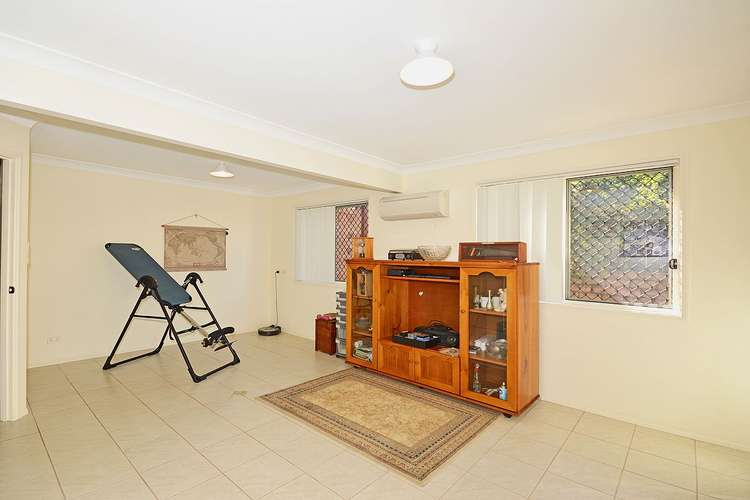 Sixth view of Homely house listing, 46 Martinelli Avenue, Banora Point NSW 2486