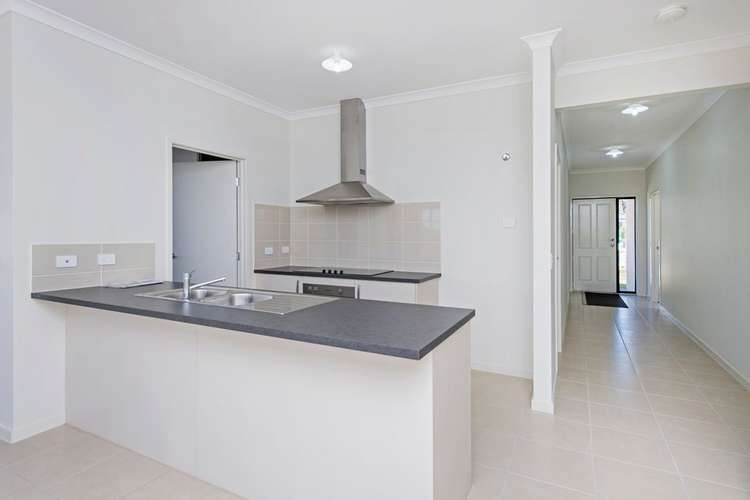 Main view of Homely house listing, 69 Wollombi Avenue, Ormeau Hills QLD 4208