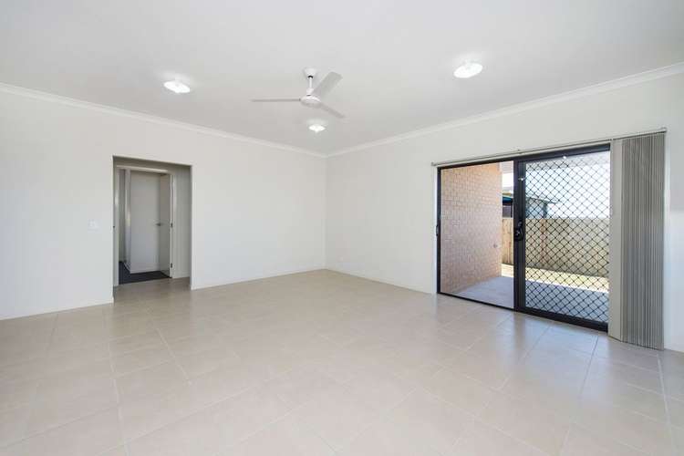 Third view of Homely house listing, 69 Wollombi Avenue, Ormeau Hills QLD 4208