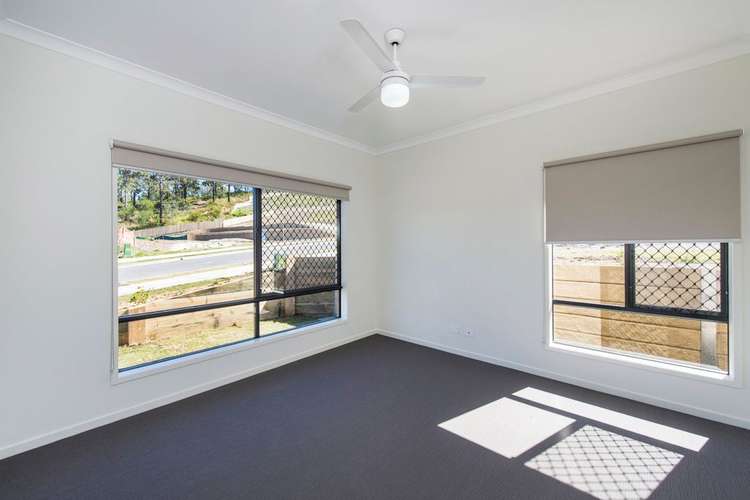 Fourth view of Homely house listing, 69 Wollombi Avenue, Ormeau Hills QLD 4208