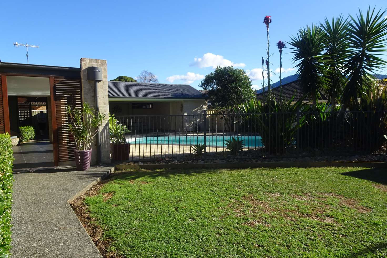 Main view of Homely house listing, 9 Cavalier Parade, Bomaderry NSW 2541
