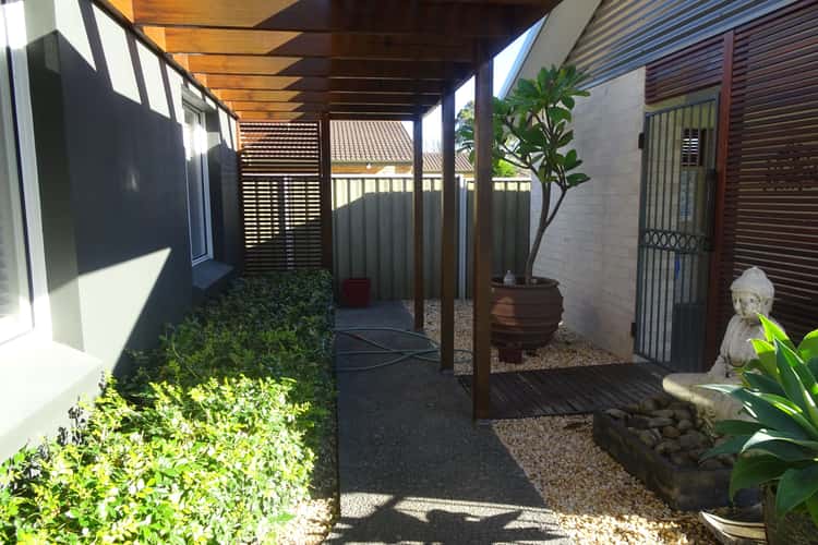 Third view of Homely house listing, 9 Cavalier Parade, Bomaderry NSW 2541