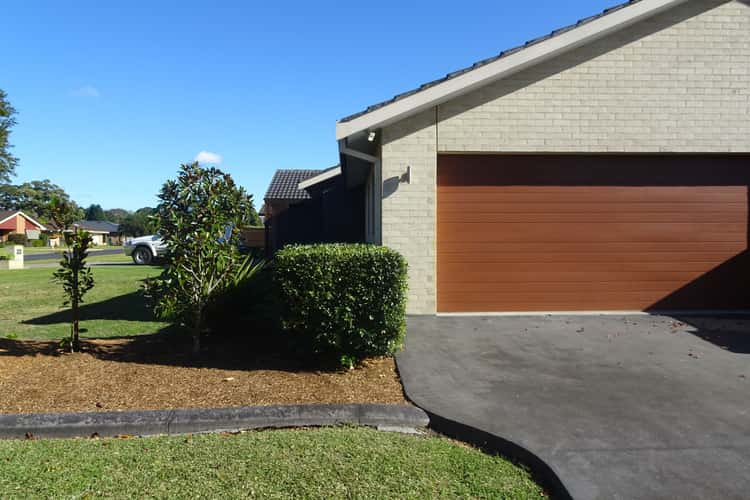 Fifth view of Homely house listing, 9 Cavalier Parade, Bomaderry NSW 2541