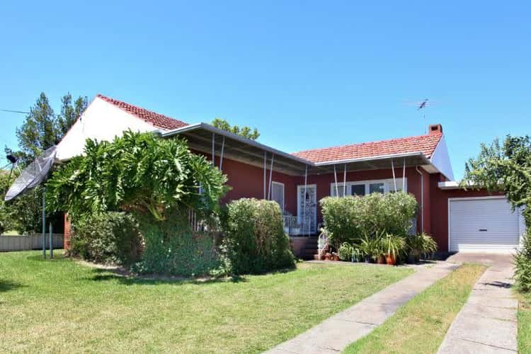 Main view of Homely house listing, 19 Hunter Street, Auburn NSW 2144